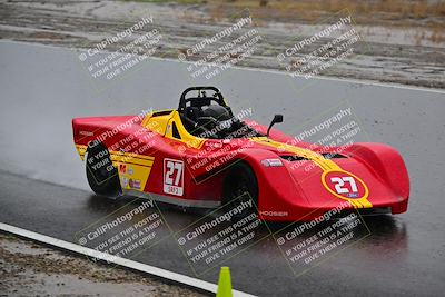 media/Nov-15-2025-CalClub SCCA (Sat) [[7bfa5a7151]]/Qualifying/Group 4/